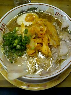 f0031821_13205077.jpg