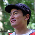 a0083222_1085411.jpg