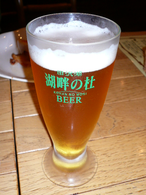 a0074523_20115761.jpg
