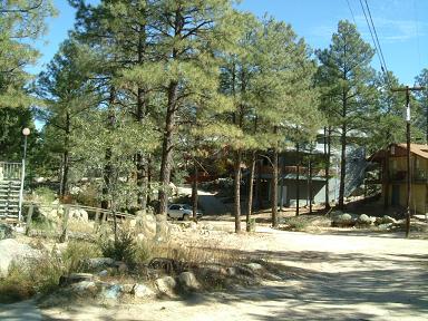 f0037623_2205514.jpg