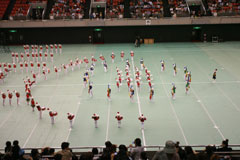 b0056924_5471445.jpg