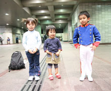 b0056924_5514762.jpg