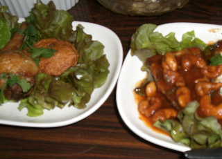 f0018424_90574.jpg