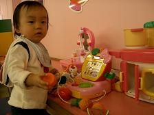 d0071327_0192557.jpg