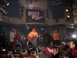 d0075828_028695.jpg