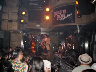 d0075828_0302039.jpg