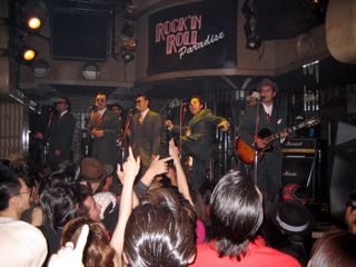 d0075828_031067.jpg