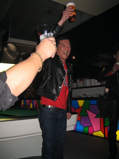 d0075828_0342064.jpg