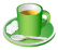 a0045932_715315.gif