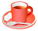 a0045932_7153386.gif