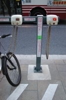 ●　自転車も１００円パーキング　ー相生第一第二路上駐輪場ー_a0033733_13463384.jpg