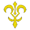 c0025033_22261297.gif