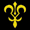 c0025033_22262384.gif