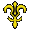 c0025033_22265110.gif