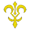 c0025033_22265924.gif
