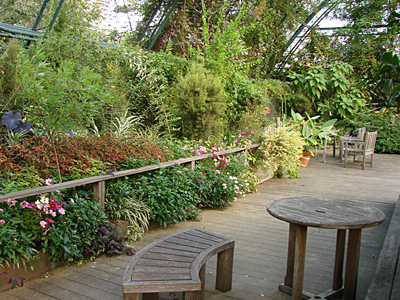 e0001735_82366.jpg