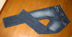 f0038336_15541313.jpg