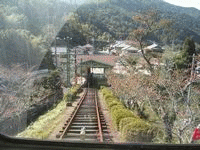 a0050838_20493732.gif