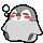 a0050838_2311757.gif