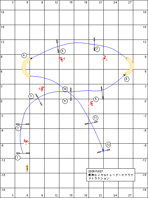 d0081541_22113338.gif