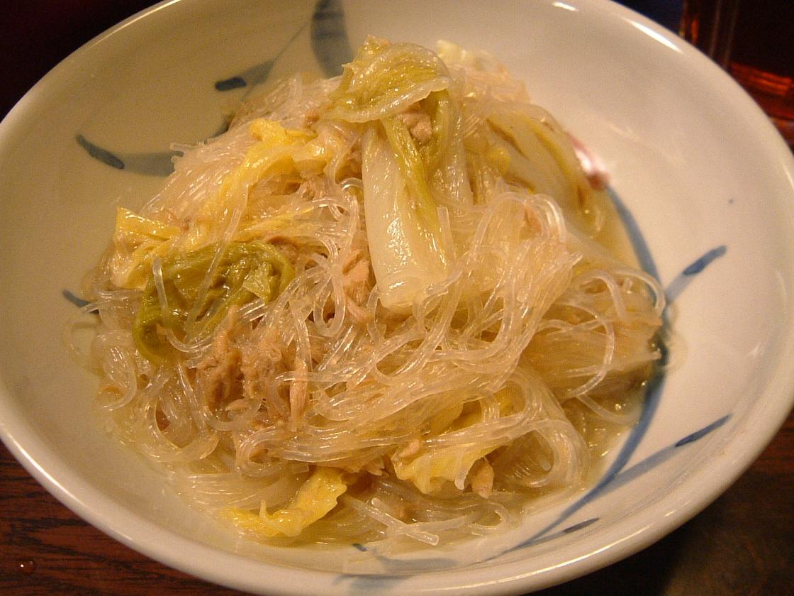 f0106642_78965.jpg