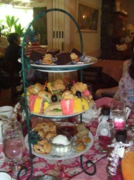 Ｗａｉｏｌｉ　Ｔｅａ　Ｒｏｏｍ_e0015343_12302048.jpg