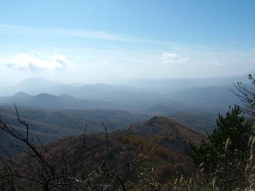 e0007544_161077.jpg