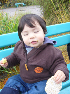 f0002750_2093966.jpg