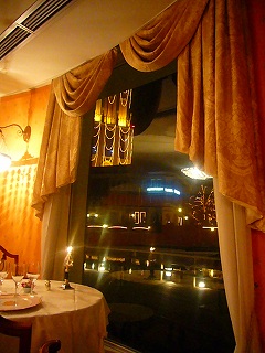 a0036952_7181640.jpg