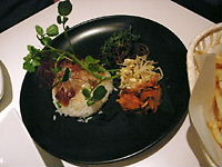 c0092152_04611.jpg