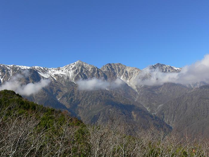 c0059854_227299.jpg
