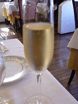 f0052756_9162231.gif
