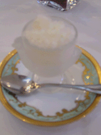 f0052756_9254835.gif