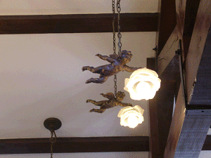 f0052756_9423231.gif
