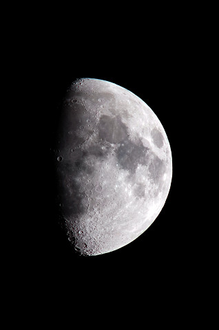 f0055257_21717.jpg