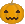 e0064158_128926.gif