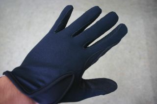 SAL PROTECTION / Slipon Glove_f0023258_1929287.jpg