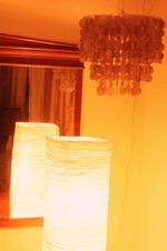 f0063659_2230758.jpg
