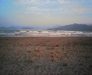 d0085470_18421662.jpg