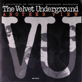 The Velvet Underground_e0075675_0125727.jpg