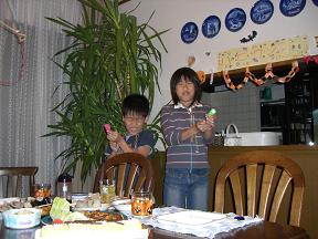 f0071477_2294331.jpg