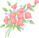 d0031078_23271368.gif