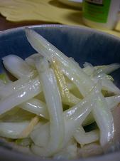 c0093180_5403390.jpg