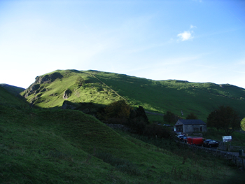 Peak District National Park_d0083180_16482487.jpg