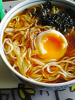 c0099182_18105379.jpg
