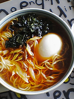 c0099182_1895984.jpg