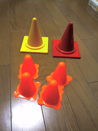 c0090084_1335180.gif
