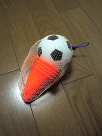c0090084_1343393.gif