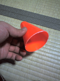 c0090084_1344613.gif