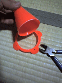 c0090084_134574.gif